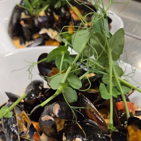 Holmsbu Resort Hotel 4*